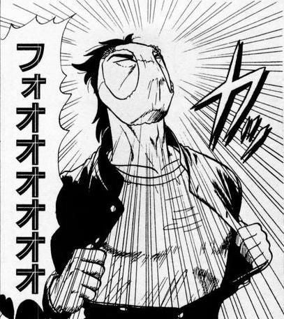 鉄　は　熱　い　う　ち　に　打　て　　　　(*ﾟ∀ﾟ)=3ﾑｯﾊｰ