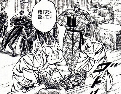 鉄　は　熱　い　う　ち　に　打　て　　　　(*ﾟ∀ﾟ)=3ﾑｯﾊｰ