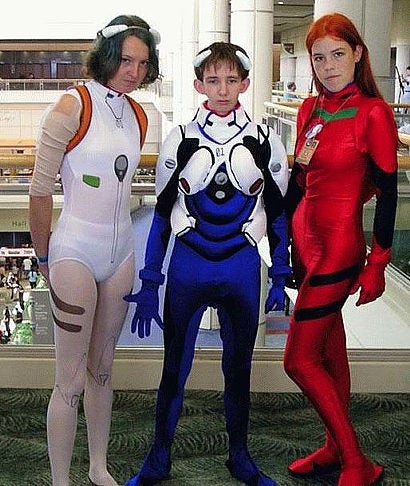 鉄　は　熱　い　う　ち　に　打　て　　　　　　(*ﾟ∀ﾟ)=3ﾑｯﾊｰ