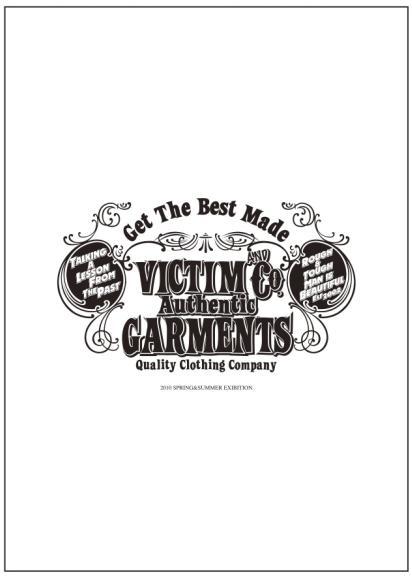 鉄　は　熱　い　う　ち　に　打　て　　　　　　(*ﾟ∀ﾟ)=3ﾑｯﾊｰ