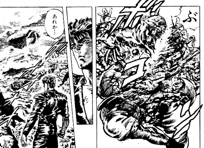 鉄　は　熱　い　う　ち　に　打　て　　　　(*ﾟ∀ﾟ)=3ﾑｯﾊｰ