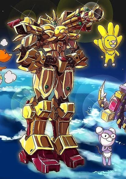 鉄　は　熱　い　う　ち　に　打　て　　　　(*ﾟ∀ﾟ)=3ﾑｯﾊｰ