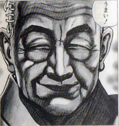 鉄　は　熱　い　う　ち　に　打　て　　　　(*ﾟ∀ﾟ)=3ﾑｯﾊｰ