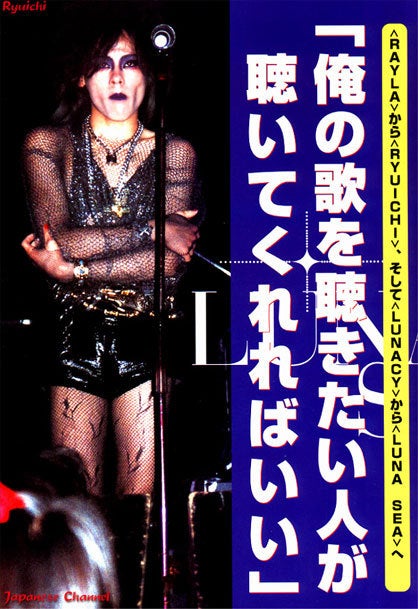 鉄　は　熱　い　う　ち　に　打　て　　　　(*ﾟ∀ﾟ)=3ﾑｯﾊｰ