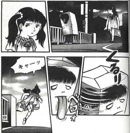 鉄　は　熱　い　う　ち　に　打　て　　　　　　(*ﾟ∀ﾟ)=3ﾑｯﾊｰ