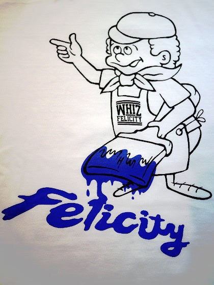 鉄 は 熱 い う ち に 打 て (*゚∀゚)=3ムッハー