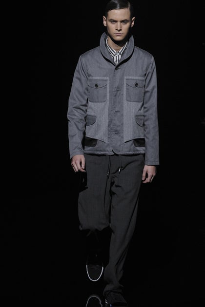 鉄　は　熱　い　う　ち　に　打　て　　　　(*ﾟ∀ﾟ)=3ﾑｯﾊｰ