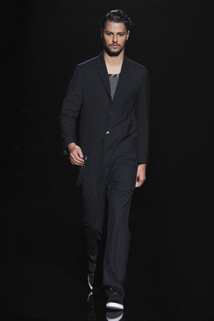 鉄 は 熱 い う ち に 打 て (*゚∀゚)=3ムッハー