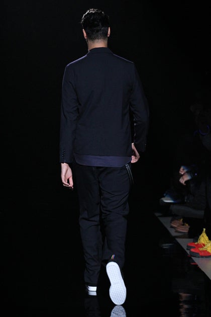 鉄 は 熱 い う ち に 打 て (*゚∀゚)=3ムッハー