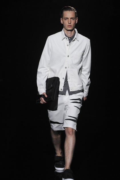 鉄 は 熱 い う ち に 打 て (*゚∀゚)=3ムッハー