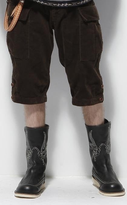 鉄　は　熱　い　う　ち　に　打　て　　　　(*ﾟ∀ﾟ)=3ﾑｯﾊｰ