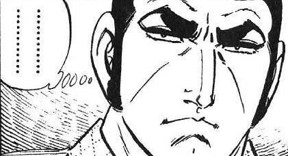 鉄　は　熱　い　う　ち　に　打　て　　　　(*ﾟ∀ﾟ)=3ﾑｯﾊｰ