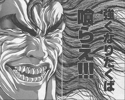 鉄　は　熱　い　う　ち　に　打　て　　　　(*ﾟ∀ﾟ)=3ﾑｯﾊｰ