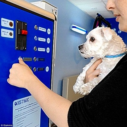 鉄　は　熱　い　う　ち　に　打　て　　　　　　(*ﾟ∀ﾟ)=3ﾑｯﾊｰ