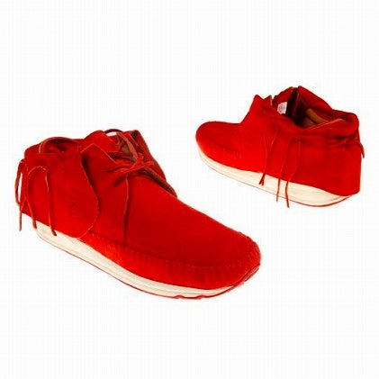 鉄　は　熱　い　う　ち　に　打　て　　　　　　(*ﾟ∀ﾟ)=3ﾑｯﾊｰ