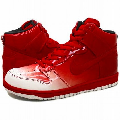 鉄　は　熱　い　う　ち　に　打　て　　　　　　(*ﾟ∀ﾟ)=3ﾑｯﾊｰ