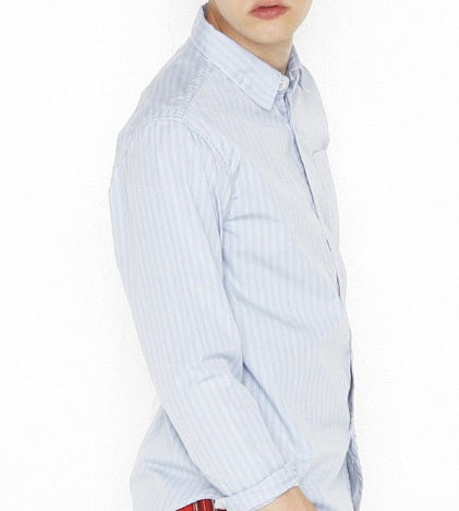 鉄　は　熱　い　う　ち　に　打　て　　　　(*ﾟ∀ﾟ)=3ﾑｯﾊｰ