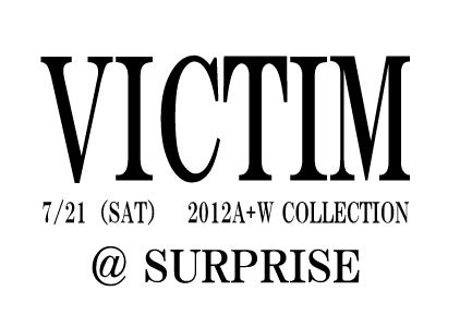 鉄　は　熱　い　う　ち　に　打　て　　　　(*ﾟ∀ﾟ)=3ﾑｯﾊｰ