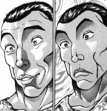 鉄　は　熱　い　う　ち　に　打　て　　　　(*ﾟ∀ﾟ)=3ﾑｯﾊｰ