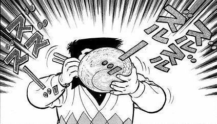 鉄　は　熱　い　う　ち　に　打　て　　　　(*ﾟ∀ﾟ)=3ﾑｯﾊｰ