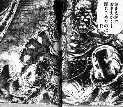 鉄　は　熱　い　う　ち　に　打　て　　　　(*ﾟ∀ﾟ)=3ﾑｯﾊｰ