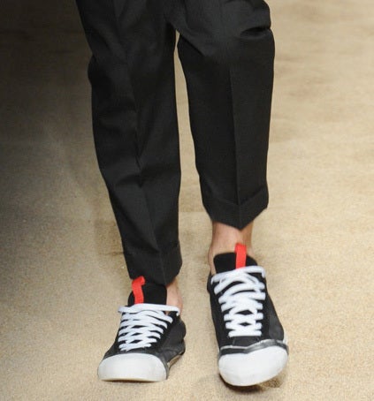 鉄　は　熱　い　う　ち　に　打　て　　　　(*ﾟ∀ﾟ)=3ﾑｯﾊｰ