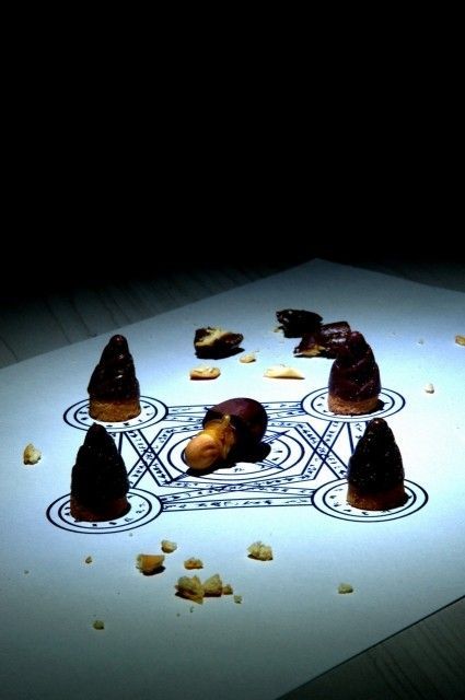 鉄　は　熱　い　う　ち　に　打　て　　　　(*ﾟ∀ﾟ)=3ﾑｯﾊｰ