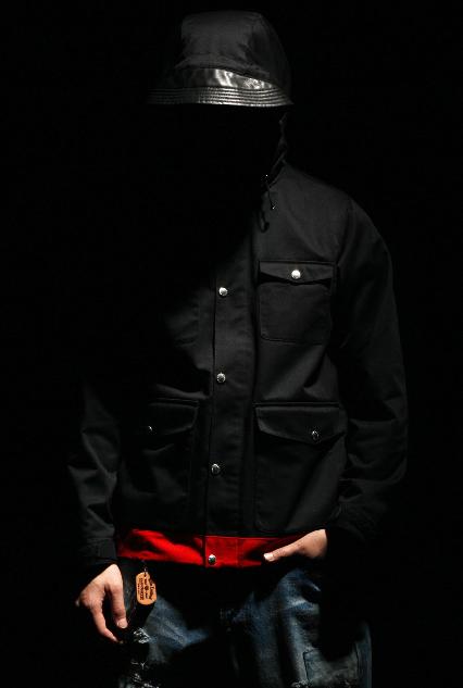 鉄　は　熱　い　う　ち　に　打　て　　　　　　(*ﾟ∀ﾟ)=3ﾑｯﾊｰ