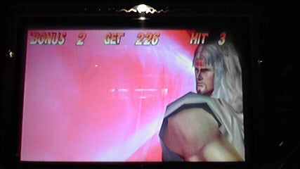 鉄 は 熱 い う ち に 打 て (*゚∀゚)=3ムッハー