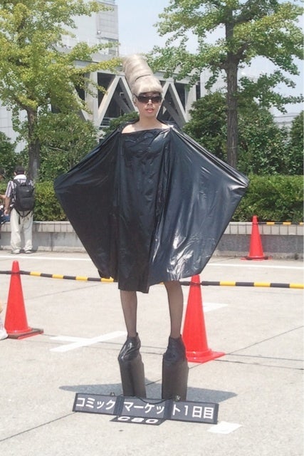 鉄　は　熱　い　う　ち　に　打　て　　　　(*ﾟ∀ﾟ)=3ﾑｯﾊｰ