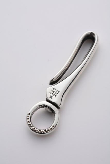 鉄　は　熱　い　う　ち　に　打　て　　　　(*ﾟ∀ﾟ)=3ﾑｯﾊｰ