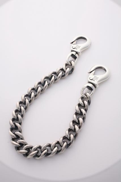 鉄　は　熱　い　う　ち　に　打　て　　　　(*ﾟ∀ﾟ)=3ﾑｯﾊｰ