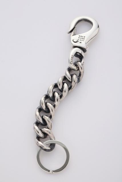 鉄　は　熱　い　う　ち　に　打　て　　　　(*ﾟ∀ﾟ)=3ﾑｯﾊｰ