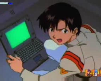 鉄　は　熱　い　う　ち　に　打　て　　　　　　(*ﾟ∀ﾟ)=3ﾑｯﾊｰ