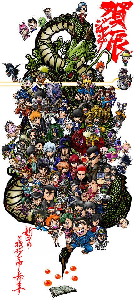 鉄　は　熱　い　う　ち　に　打　て　　　　(*ﾟ∀ﾟ)=3ﾑｯﾊｰ