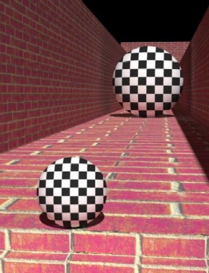 鉄 は 熱 い う ち に 打 て (*゚∀゚)=3ムッハー