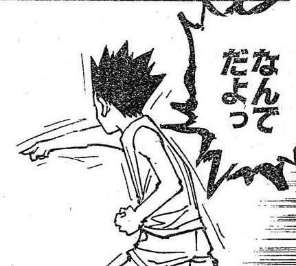 鉄　は　熱　い　う　ち　に　打　て　　　　(*ﾟ∀ﾟ)=3ﾑｯﾊｰ