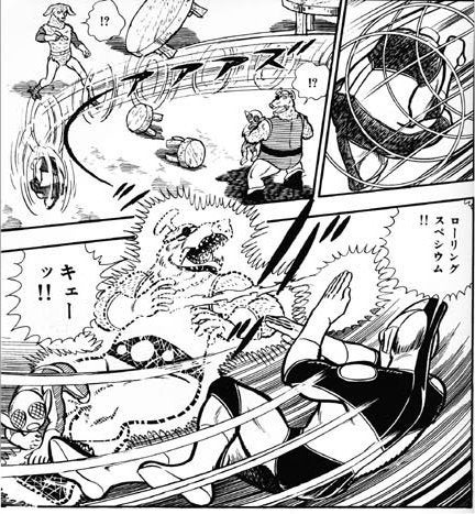 鉄　は　熱　い　う　ち　に　打　て　　　　(*ﾟ∀ﾟ)=3ﾑｯﾊｰ