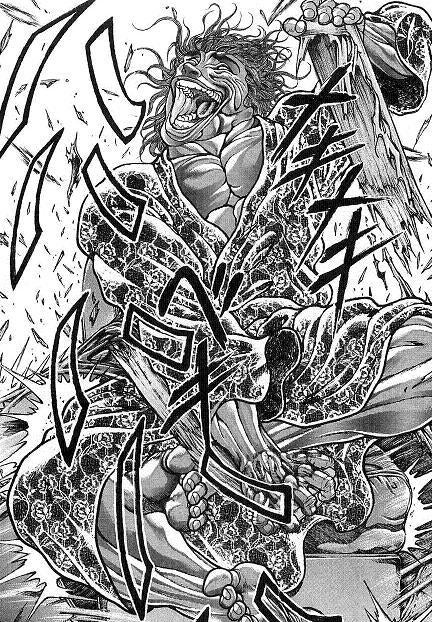 鉄　は　熱　い　う　ち　に　打　て　　　　(*ﾟ∀ﾟ)=3ﾑｯﾊｰ