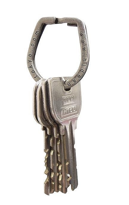 鉄　は　熱　い　う　ち　に　打　て　　　　(*ﾟ∀ﾟ)=3ﾑｯﾊｰ