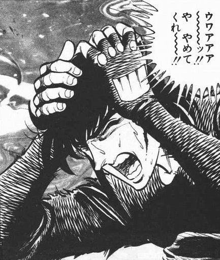 鉄　は　熱　い　う　ち　に　打　て　　　　(*ﾟ∀ﾟ)=3ﾑｯﾊｰ