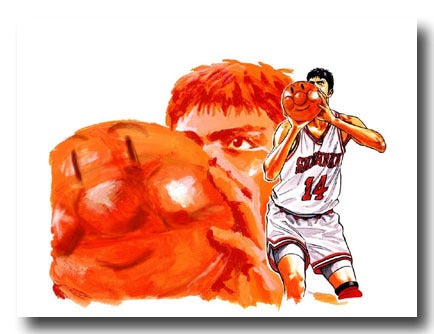 鉄　は　熱　い　う　ち　に　打　て　　　　(*ﾟ∀ﾟ)=3ﾑｯﾊｰ