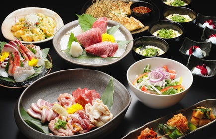 鉄　は　熱　い　う　ち　に　打　て　　　　(*ﾟ∀ﾟ)=3ﾑｯﾊｰ