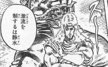 鉄 は 熱 い う ち に 打 て (*゚∀゚)=3ムッハー