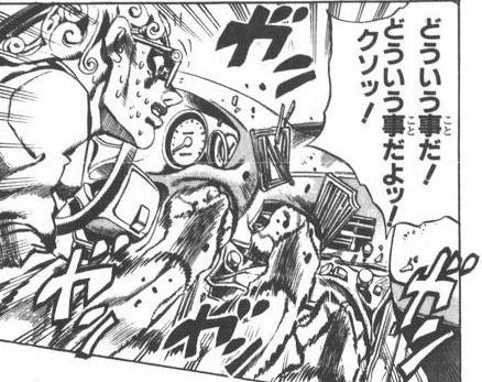 鉄　は　熱　い　う　ち　に　打　て　　　　　　(*ﾟ∀ﾟ)=3ﾑｯﾊｰ