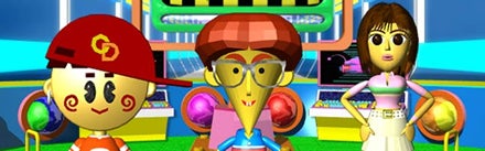 鉄　は　熱　い　う　ち　に　打　て　　　　(*ﾟ∀ﾟ)=3ﾑｯﾊｰ