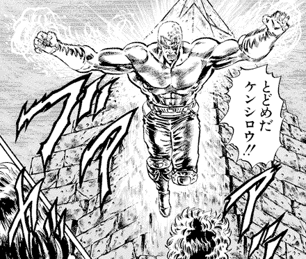 鉄　は　熱　い　う　ち　に　打　て　　　　(*ﾟ∀ﾟ)=3ﾑｯﾊｰ