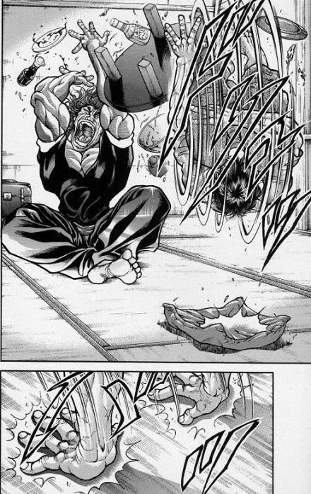 鉄　は　熱　い　う　ち　に　打　て　　　　(*ﾟ∀ﾟ)=3ﾑｯﾊｰ