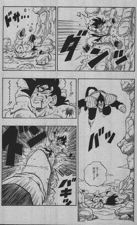 鉄 は 熱 い う ち に 打 て (*゚∀゚)=3ムッハー