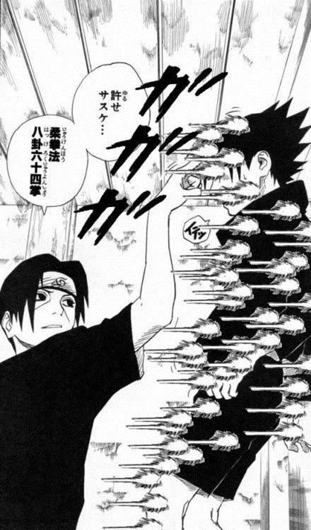 鉄　は　熱　い　う　ち　に　打　て　　　　(*ﾟ∀ﾟ)=3ﾑｯﾊｰ